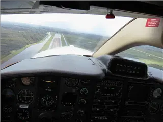 small_093099 tbm trainingAUT_0716.webp